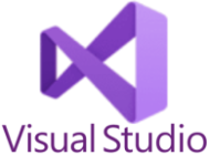 Visual Basic, C++